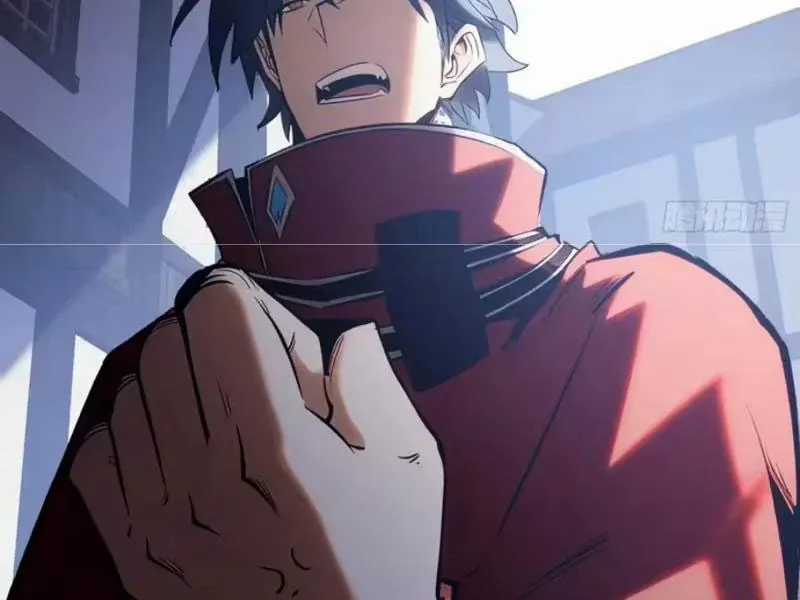 Trùng Sinh Chi Siêu Cấp Chiến Thần - Chapter 11 - Trang 6