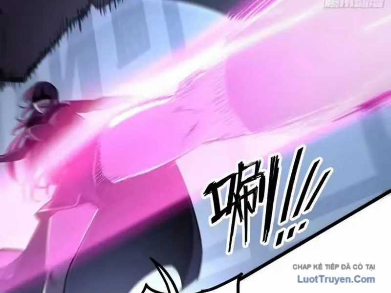 Trùng Sinh Chi Siêu Cấp Chiến Thần - Chapter 11 - Trang 51