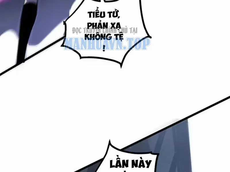 Trùng Sinh Chi Siêu Cấp Chiến Thần - Chapter 11 - Trang 52