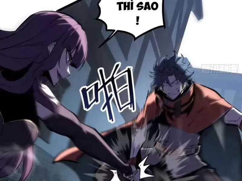 Trùng Sinh Chi Siêu Cấp Chiến Thần - Chapter 11 - Trang 53