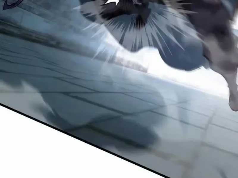 Trùng Sinh Chi Siêu Cấp Chiến Thần - Chapter 11 - Trang 54