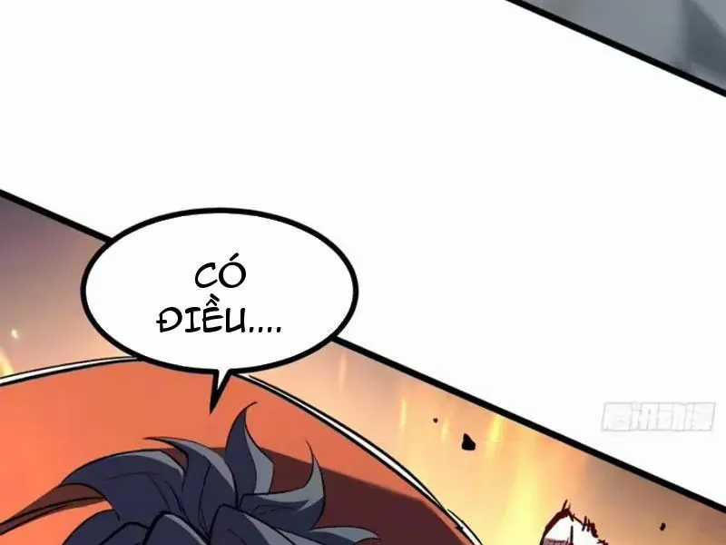 Trùng Sinh Chi Siêu Cấp Chiến Thần - Chapter 11 - Trang 55