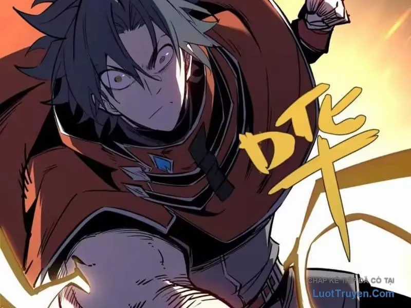 Trùng Sinh Chi Siêu Cấp Chiến Thần - Chapter 11 - Trang 56