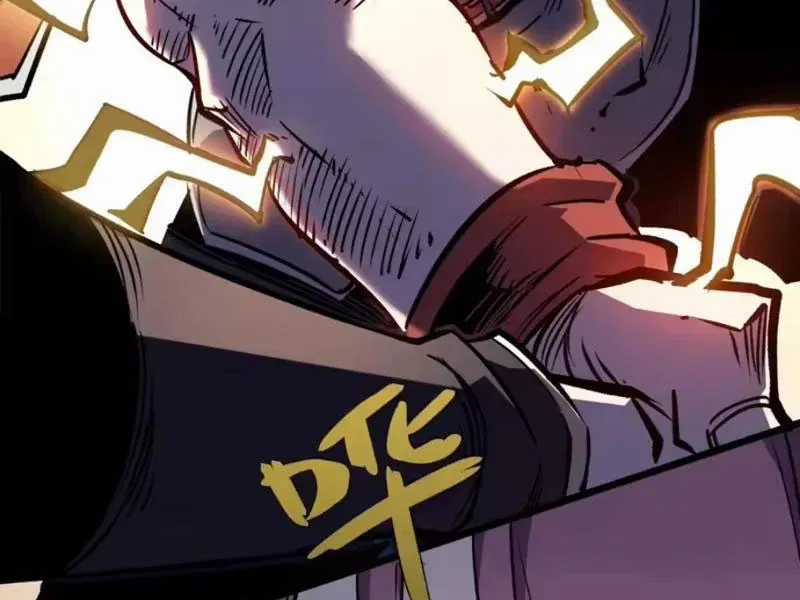 Trùng Sinh Chi Siêu Cấp Chiến Thần - Chapter 11 - Trang 57