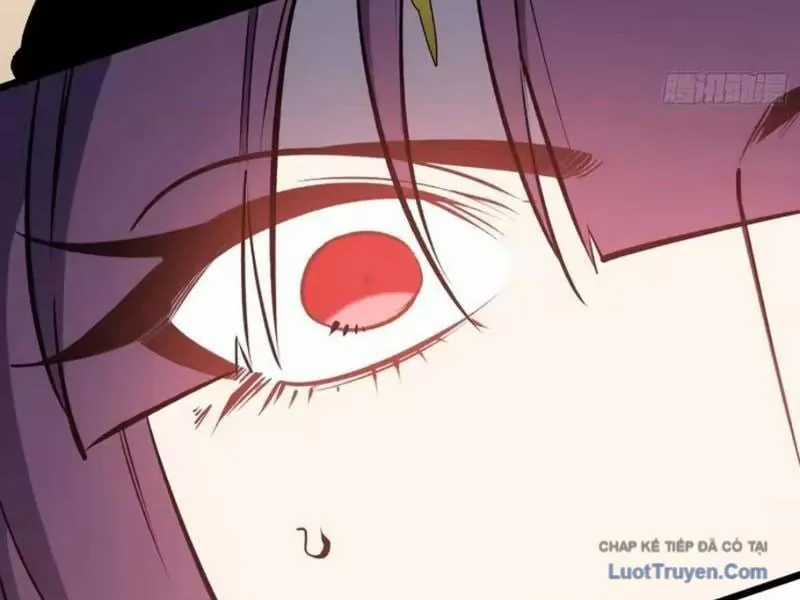 Trùng Sinh Chi Siêu Cấp Chiến Thần - Chapter 11 - Trang 58