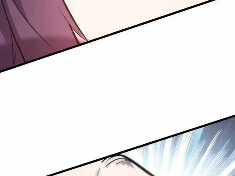 Trùng Sinh Chi Siêu Cấp Chiến Thần - Chapter 11 - Trang 59