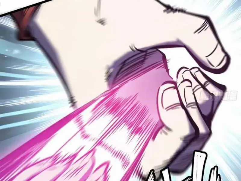 Trùng Sinh Chi Siêu Cấp Chiến Thần - Chapter 11 - Trang 60