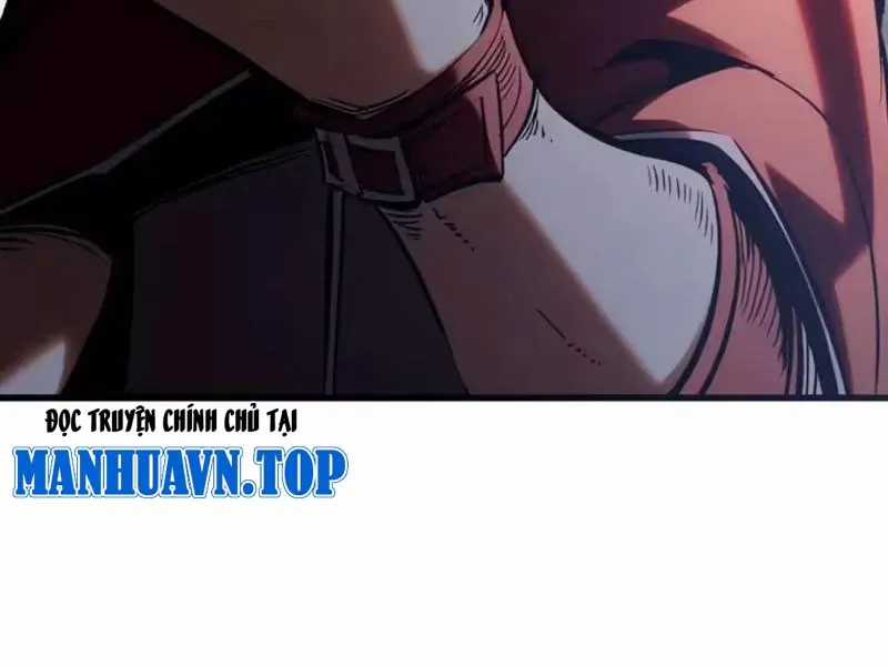 Trùng Sinh Chi Siêu Cấp Chiến Thần - Chapter 11 - Trang 7