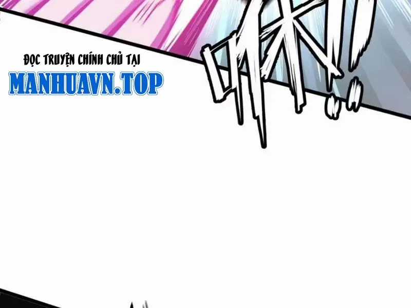 Trùng Sinh Chi Siêu Cấp Chiến Thần - Chapter 11 - Trang 61