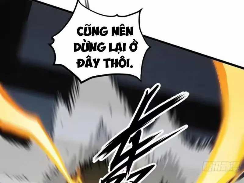 Trùng Sinh Chi Siêu Cấp Chiến Thần - Chapter 11 - Trang 62