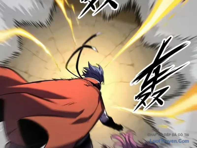 Trùng Sinh Chi Siêu Cấp Chiến Thần - Chapter 11 - Trang 63