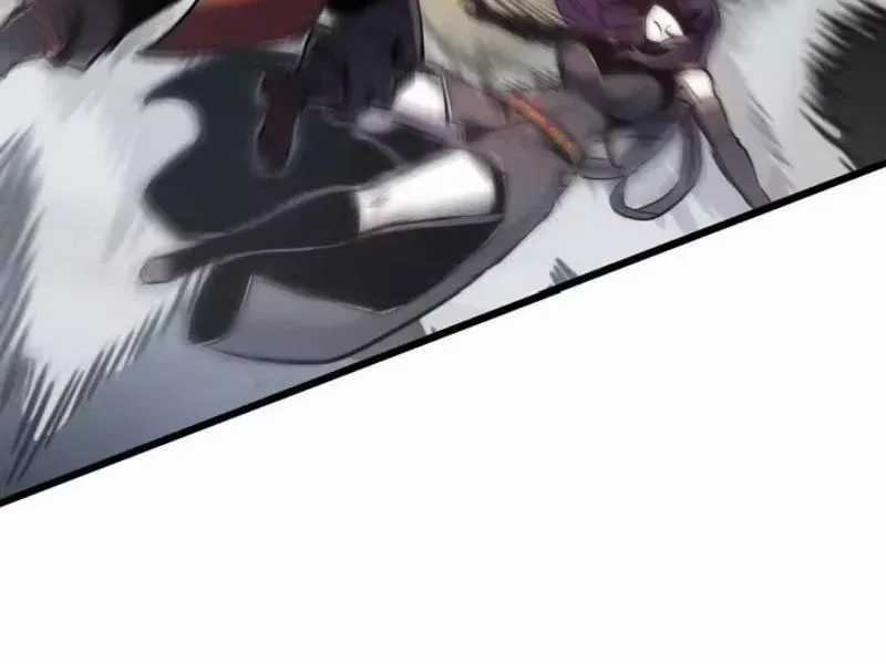 Trùng Sinh Chi Siêu Cấp Chiến Thần - Chapter 11 - Trang 64