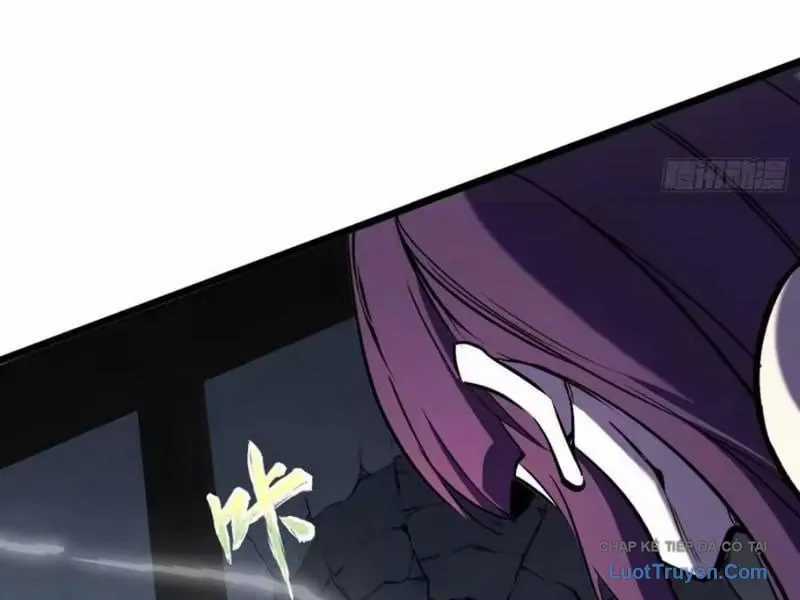 Trùng Sinh Chi Siêu Cấp Chiến Thần - Chapter 11 - Trang 65