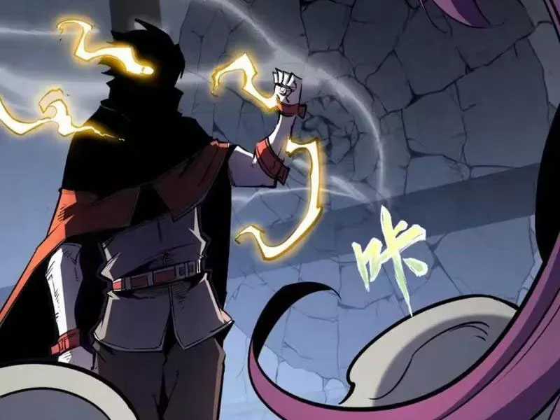 Trùng Sinh Chi Siêu Cấp Chiến Thần - Chapter 11 - Trang 66