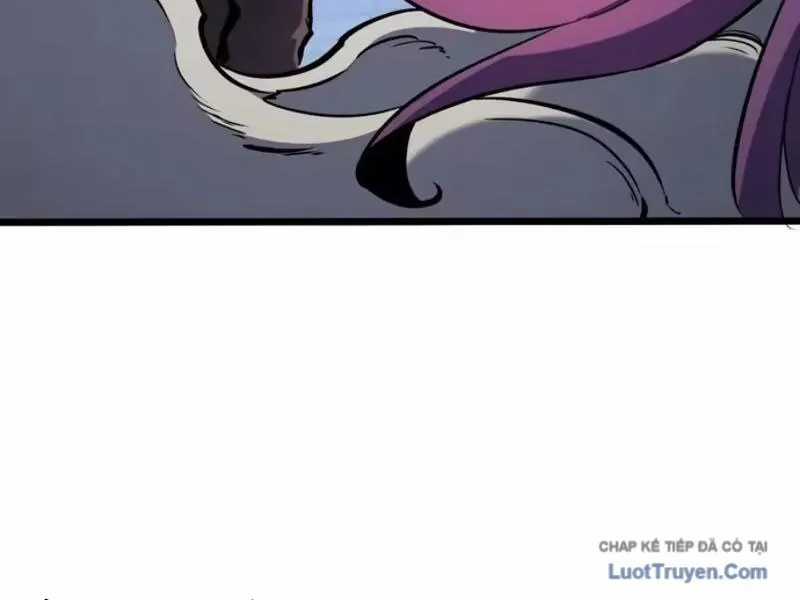 Trùng Sinh Chi Siêu Cấp Chiến Thần - Chapter 11 - Trang 67