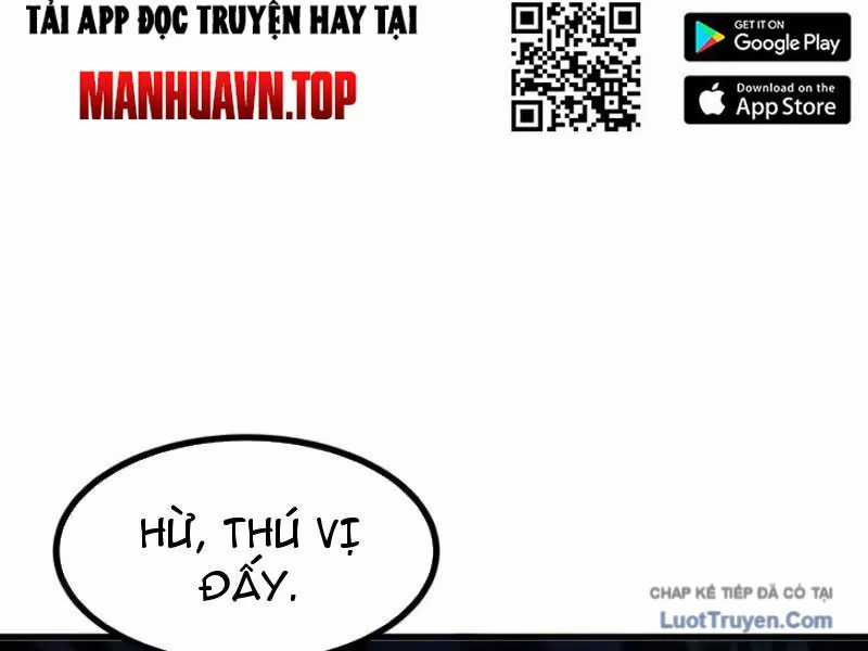 Trùng Sinh Chi Siêu Cấp Chiến Thần - Chapter 11 - Trang 68