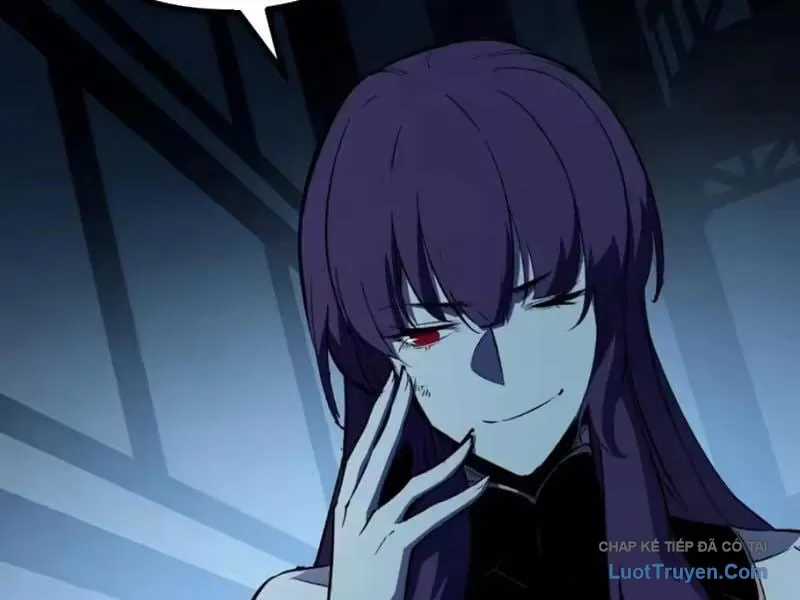 Trùng Sinh Chi Siêu Cấp Chiến Thần - Chapter 11 - Trang 69