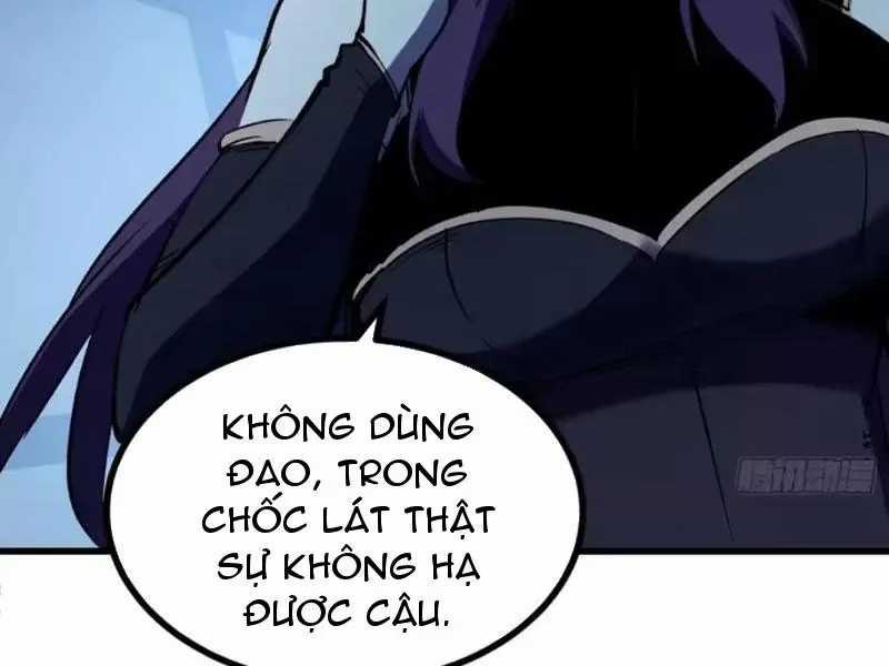 Trùng Sinh Chi Siêu Cấp Chiến Thần - Chapter 11 - Trang 70