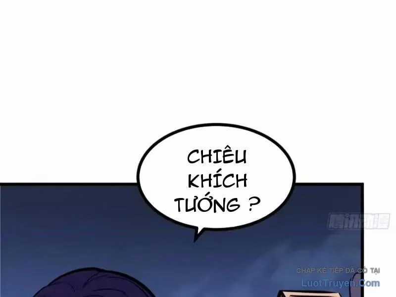 Trùng Sinh Chi Siêu Cấp Chiến Thần - Chapter 11 - Trang 8