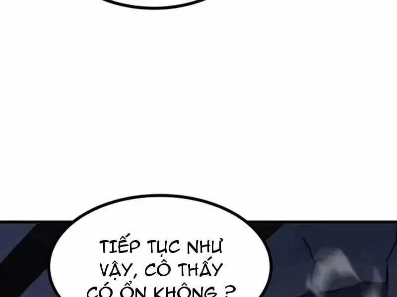 Trùng Sinh Chi Siêu Cấp Chiến Thần - Chapter 11 - Trang 71