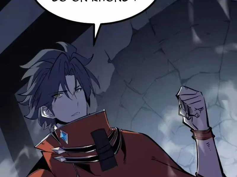 Trùng Sinh Chi Siêu Cấp Chiến Thần - Chapter 11 - Trang 72