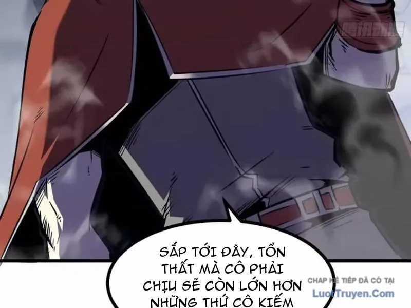 Trùng Sinh Chi Siêu Cấp Chiến Thần - Chapter 11 - Trang 73