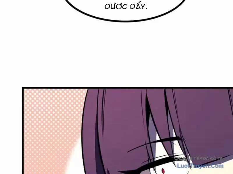 Trùng Sinh Chi Siêu Cấp Chiến Thần - Chapter 11 - Trang 74