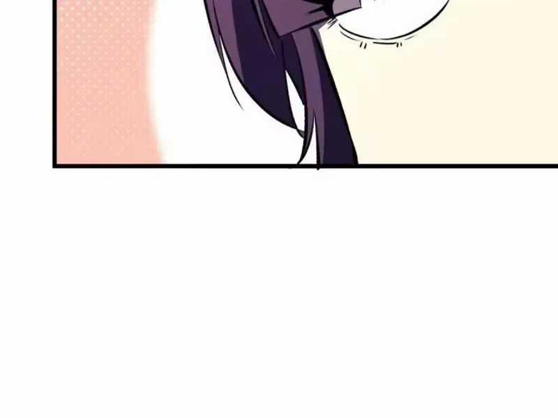 Trùng Sinh Chi Siêu Cấp Chiến Thần - Chapter 11 - Trang 75