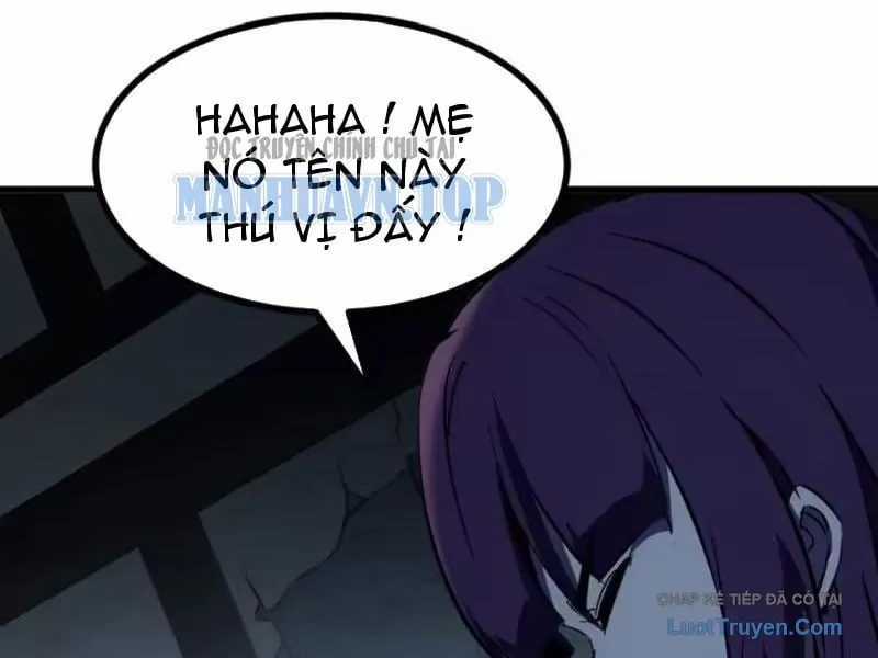 Trùng Sinh Chi Siêu Cấp Chiến Thần - Chapter 11 - Trang 76