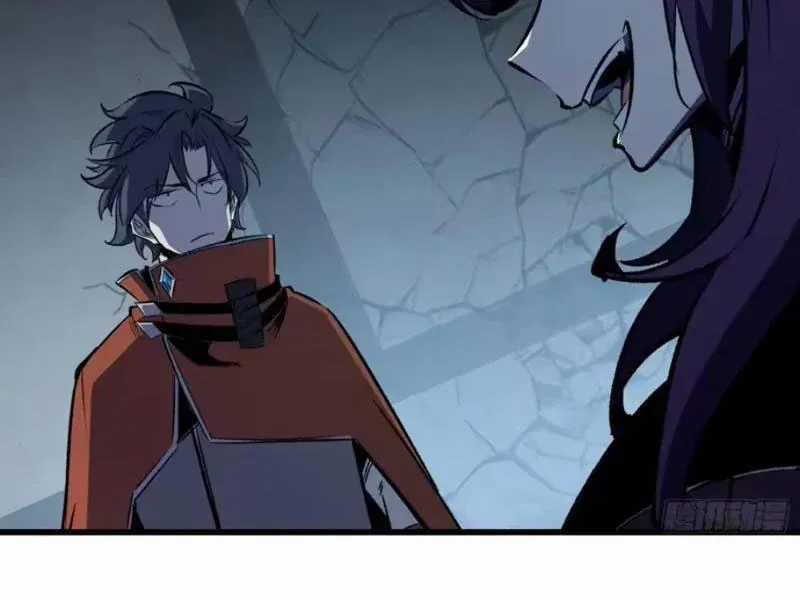 Trùng Sinh Chi Siêu Cấp Chiến Thần - Chapter 11 - Trang 77