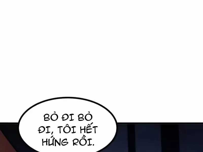 Trùng Sinh Chi Siêu Cấp Chiến Thần - Chapter 11 - Trang 78