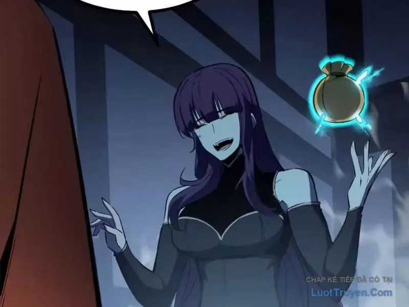 Trùng Sinh Chi Siêu Cấp Chiến Thần - Chapter 11 - Trang 79