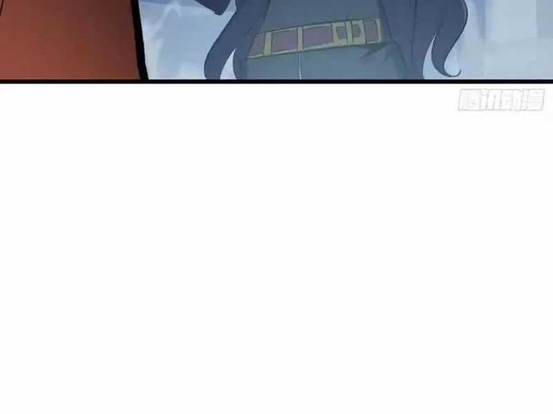 Trùng Sinh Chi Siêu Cấp Chiến Thần - Chapter 11 - Trang 80