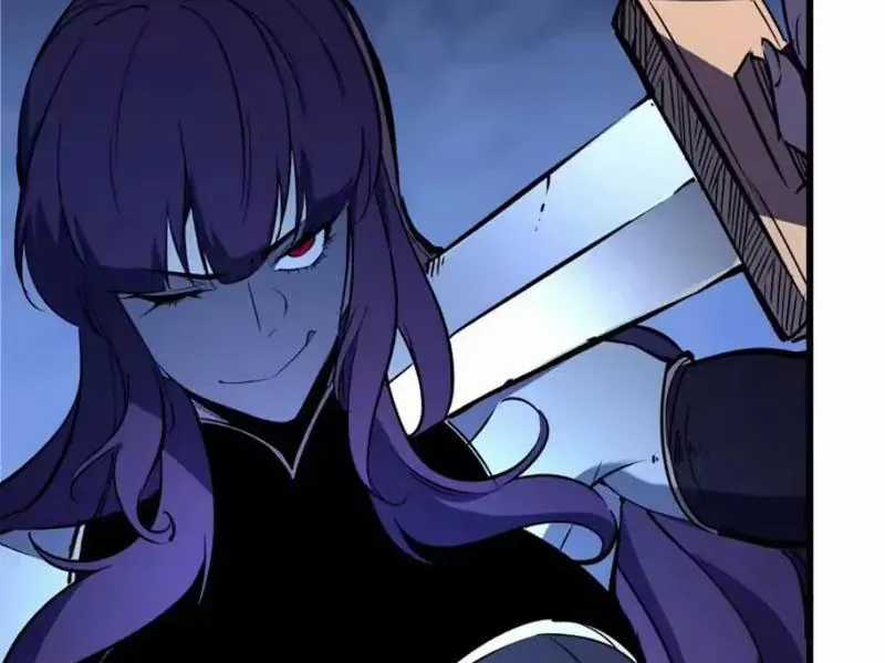 Trùng Sinh Chi Siêu Cấp Chiến Thần - Chapter 11 - Trang 9