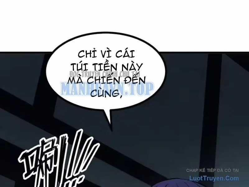 Trùng Sinh Chi Siêu Cấp Chiến Thần - Chapter 11 - Trang 81