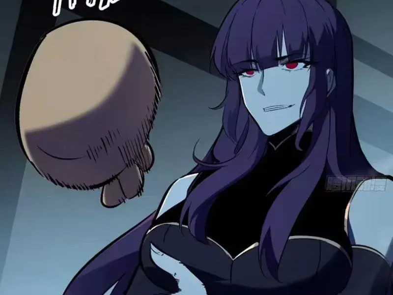 Trùng Sinh Chi Siêu Cấp Chiến Thần - Chapter 11 - Trang 82