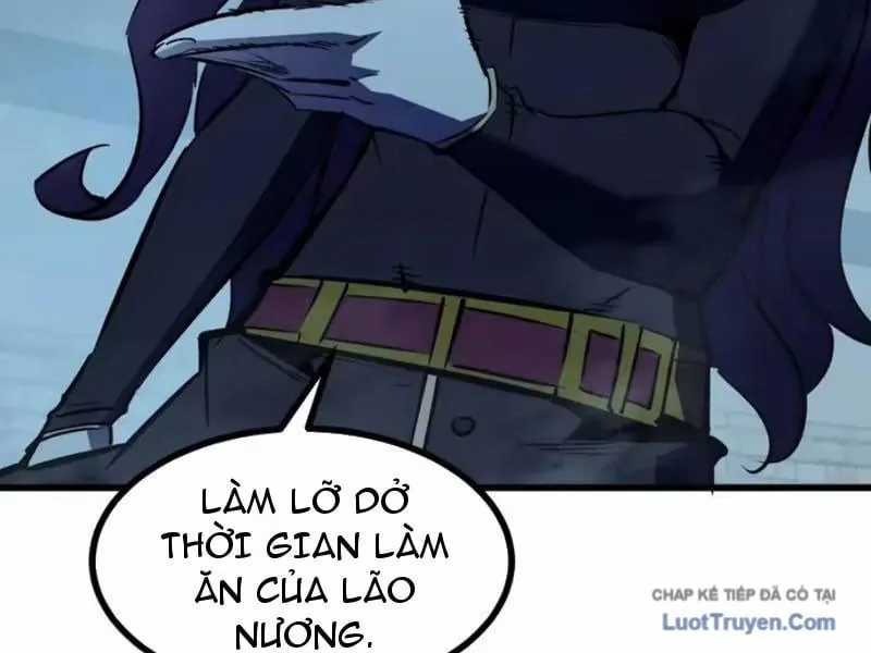 Trùng Sinh Chi Siêu Cấp Chiến Thần - Chapter 11 - Trang 83