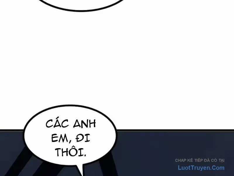 Trùng Sinh Chi Siêu Cấp Chiến Thần - Chapter 11 - Trang 84