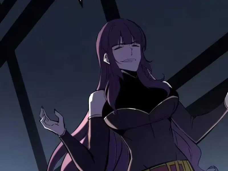 Trùng Sinh Chi Siêu Cấp Chiến Thần - Chapter 11 - Trang 85