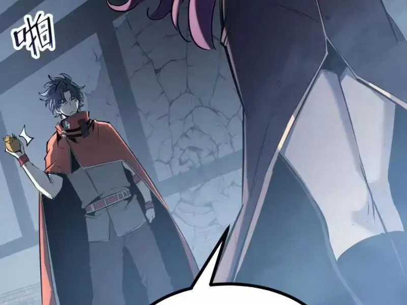 Trùng Sinh Chi Siêu Cấp Chiến Thần - Chapter 11 - Trang 87