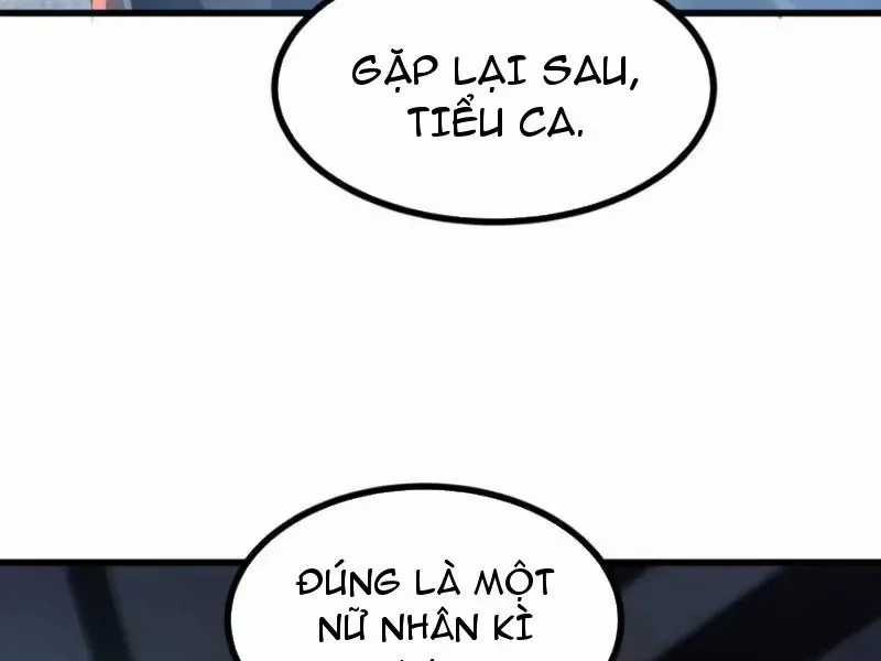 Trùng Sinh Chi Siêu Cấp Chiến Thần - Chapter 11 - Trang 88