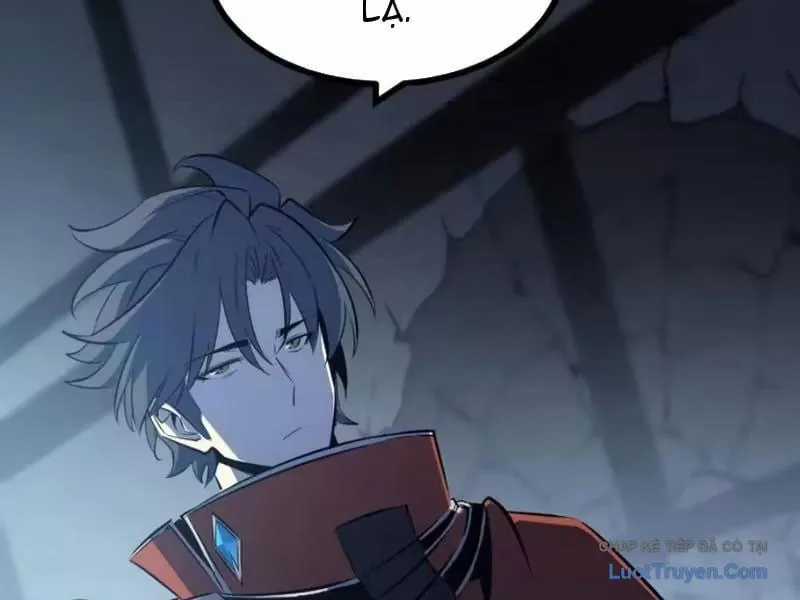 Trùng Sinh Chi Siêu Cấp Chiến Thần - Chapter 11 - Trang 89