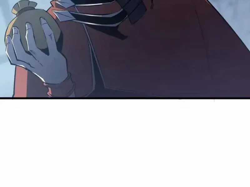 Trùng Sinh Chi Siêu Cấp Chiến Thần - Chapter 11 - Trang 90