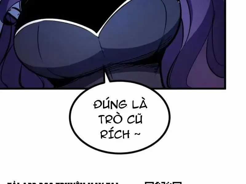 Trùng Sinh Chi Siêu Cấp Chiến Thần - Chapter 11 - Trang 10