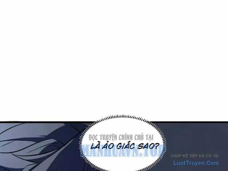 Trùng Sinh Chi Siêu Cấp Chiến Thần - Chapter 11 - Trang 91