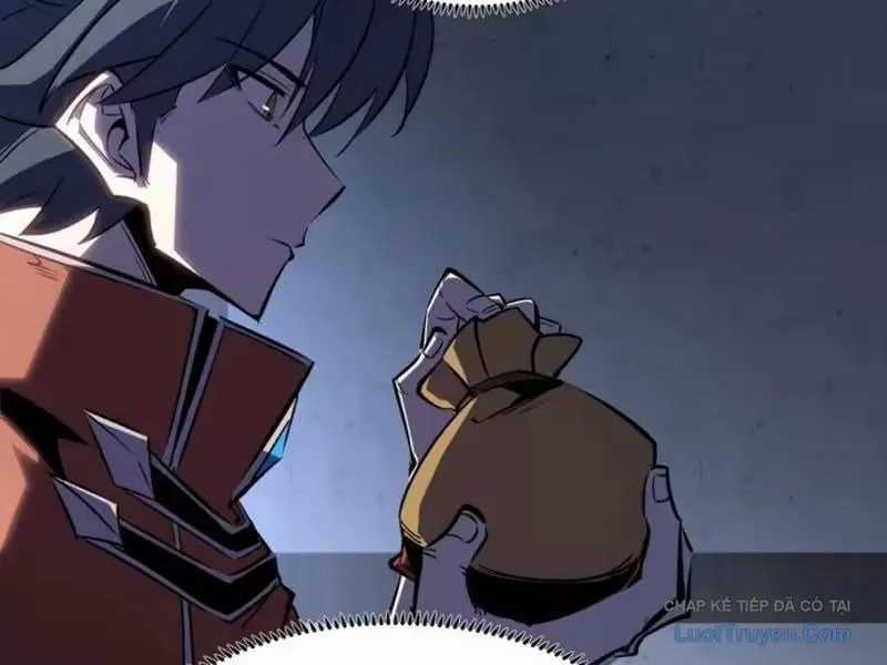 Trùng Sinh Chi Siêu Cấp Chiến Thần - Chapter 11 - Trang 92