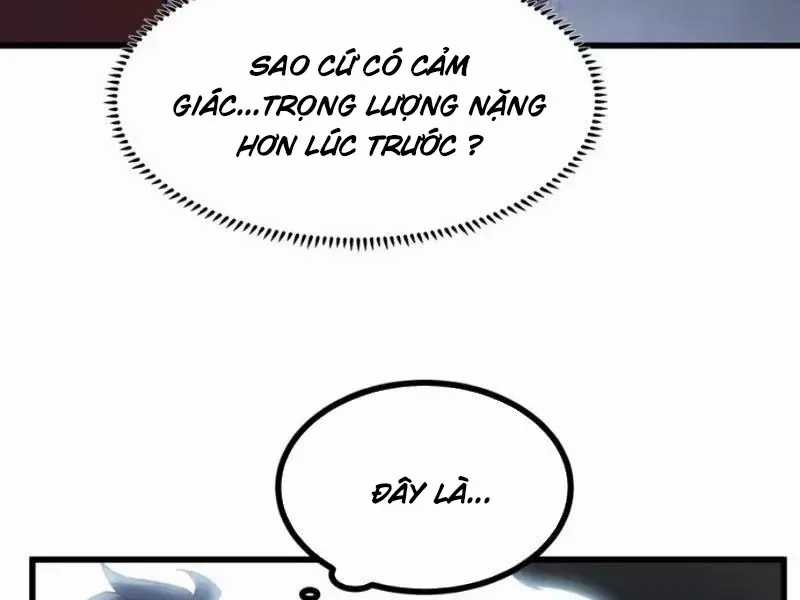 Trùng Sinh Chi Siêu Cấp Chiến Thần - Chapter 11 - Trang 93
