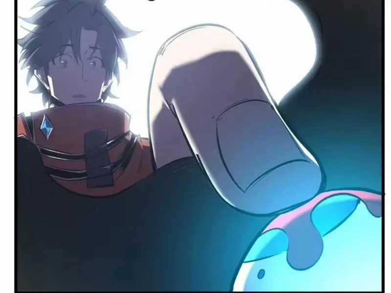 Trùng Sinh Chi Siêu Cấp Chiến Thần - Chapter 11 - Trang 94