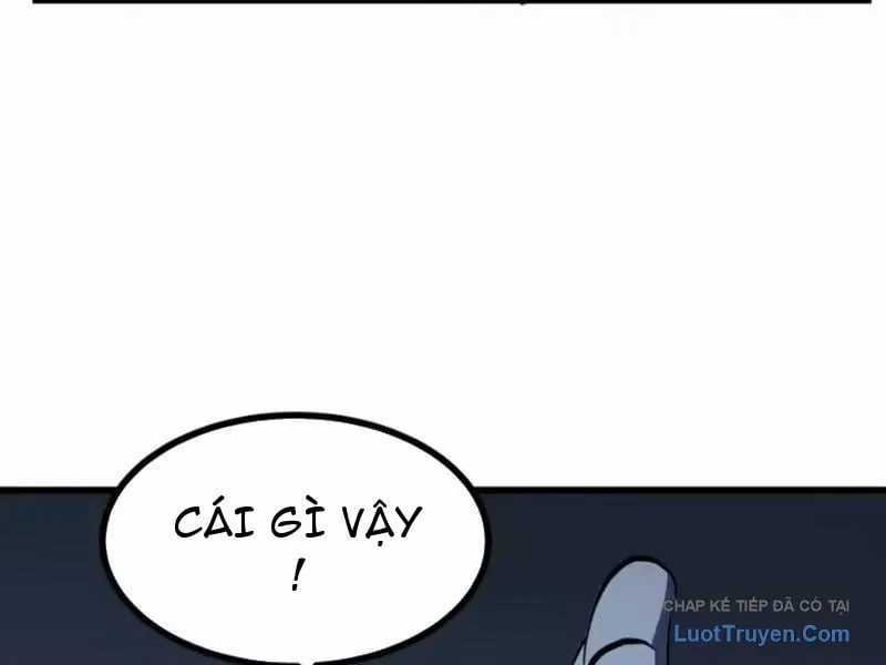 Trùng Sinh Chi Siêu Cấp Chiến Thần - Chapter 11 - Trang 95