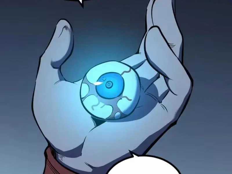 Trùng Sinh Chi Siêu Cấp Chiến Thần - Chapter 11 - Trang 96